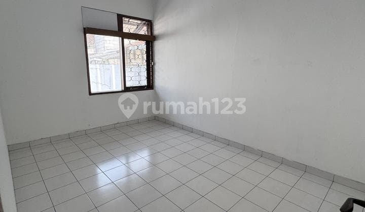 rumah hommey minimalis lokasi di leuwisari