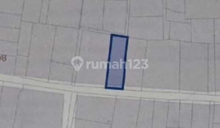 tanah kosong lokasi sangat strategis di jalan siti mariah jamika tanah kosong lokasi sangat strategis di jalan siti mariah jamika