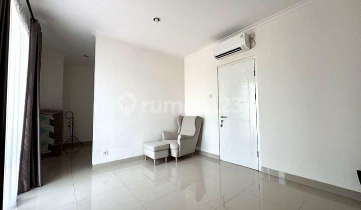 Rumah Bagus Super Murah Latigo Gading Serpong