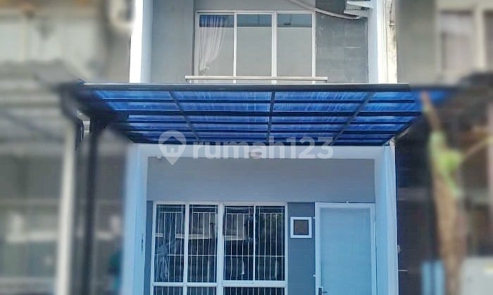 Residance One BSD