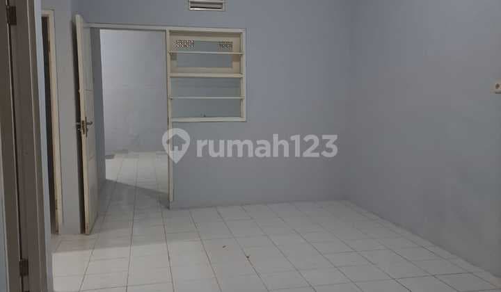 RUMAH BARU RENOVASI DI MATAHARI REGENCY, BALEENDAH