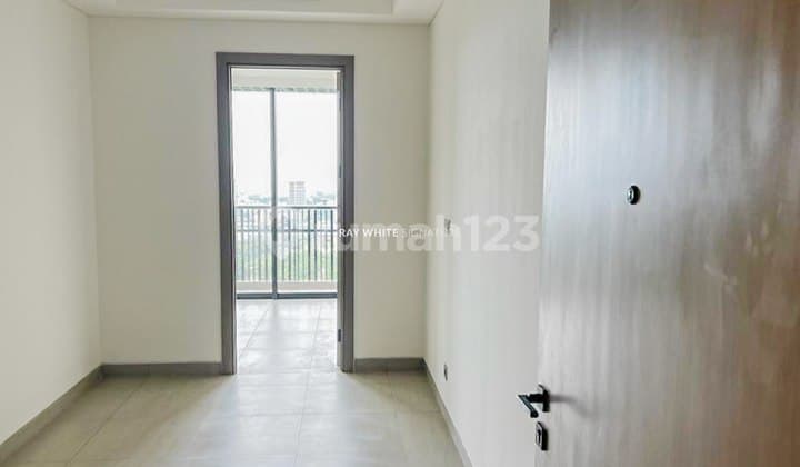 Apartement Fatmawati City Center 1 BR Furnished