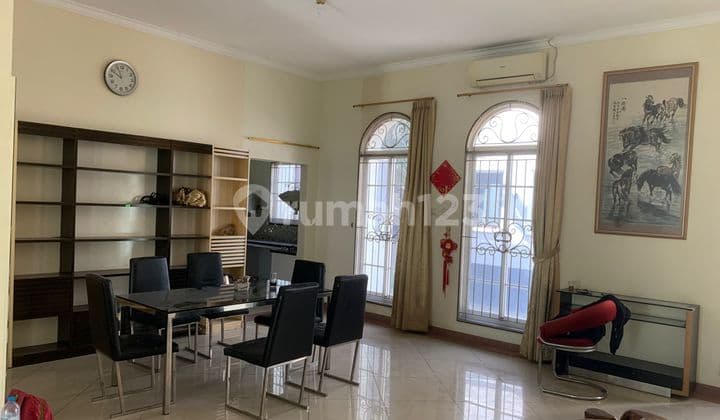 For Sale Luxury House Size 12x23 2.5 Floors Price 15 M Negotiable Ready to Occupy