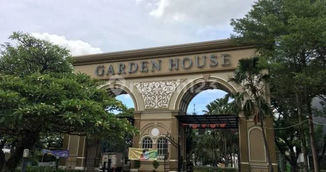 Dijual Kavling Garden House Pik Uk 15X40 Danau Harga 35 Juta Nego Dijual Kavling Garden House Pik Uk 15X40 Danau Harga 35 Juta Nego