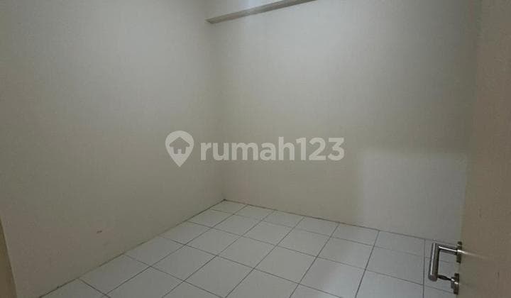 Ayodhya Apartment Ready to Live In, Good and Tidy