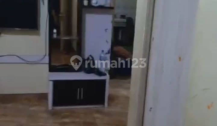 Rumah Bagus Di Perumahan Grand Duta Cluster Dolomite Tangerang