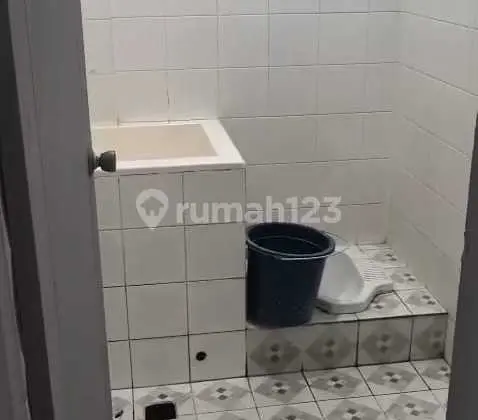 For Rent Strategic Shop House - Taman Pulo Gebang, East Jakarta