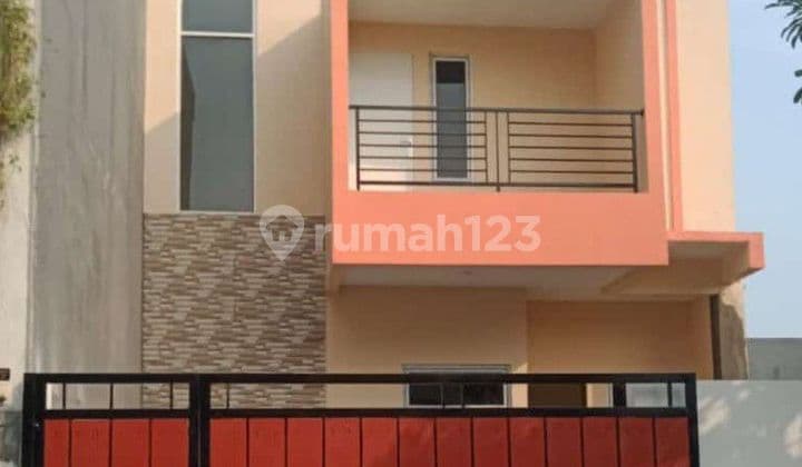 JUAL CEPAATTT rumah rapi ,bersih ,aman dan nyaman