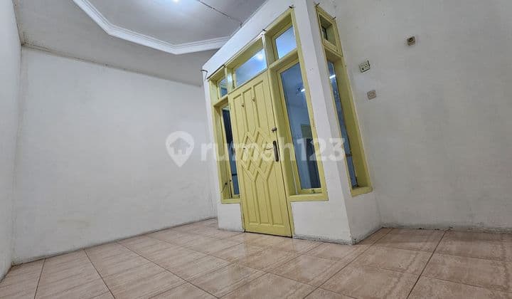 House In Villa Regency For Sale Cheap