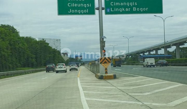 Dijual tanah , luas 2,3 ha, zona kuning, sukadamai, sukamakmur, jonggol, Kabupaten Bogor Dijual tanah , luas 2,3 ha, zona kuning, sukadamai, sukamakmur, jonggol, Kabupaten Bogor