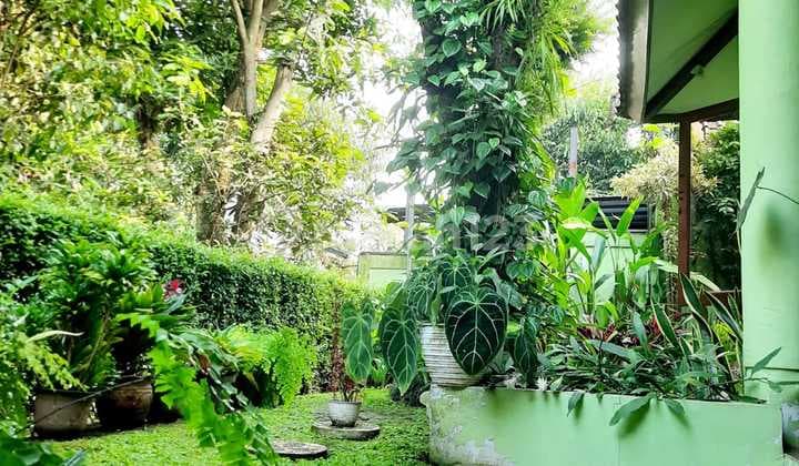 Dijual Rumah Komplek Fajar Raya Cimahi. Cihanjuang . Luas Tanah 250 M2. Dekat Pemkot Cimahi. Rs Cibabat. Supermarket. Dekat Setraduta. Sdit Ar Rahman. Ada Halaman Belakang