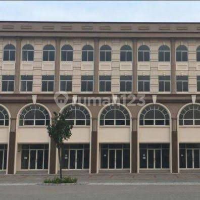 Jual Rugi!!! Ruko Golf Island, Jakarta Utara Jual Rugi!!! Ruko Golf Island, Jakarta Utara