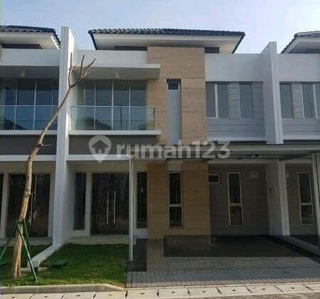 Golf Island - Cluster Piano (8x12,5)