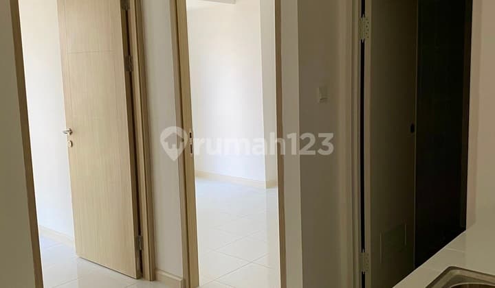 Tokyo Riverside Pik 2 - Tower Ginza