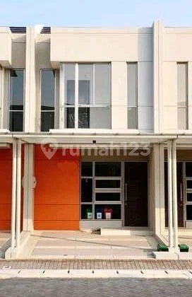 For Sale Fast! Pantai Indah Kapuk 2 - Springville Cluster (Negotiable Until Deal) For Sale Fast! Pantai Indah Kapuk 2 - Springville Cluster (Negotiable Until Deal)