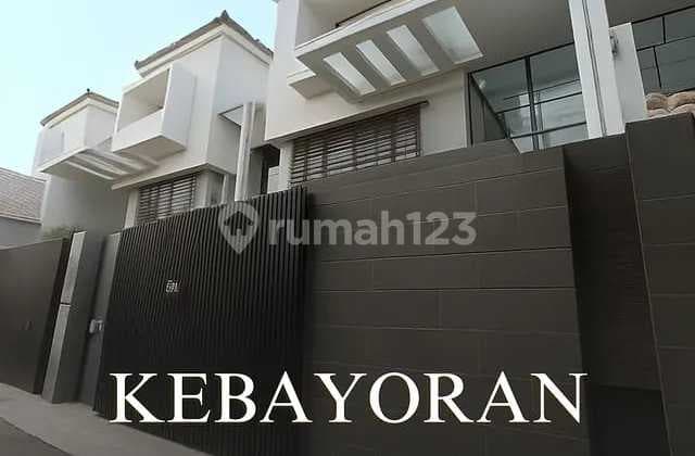 For Rent House Suitable for residence