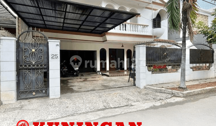 For Rent Sale Cocok Buat Kantor Tempat Tinggal