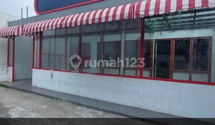 Cocok Untuk Cafe , Retoran Dan Kantor