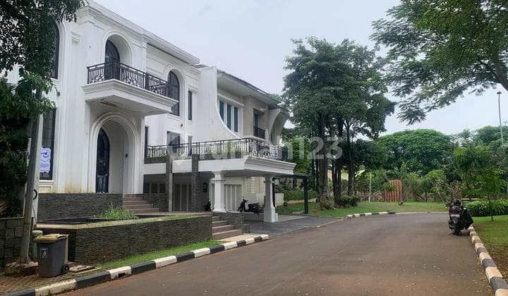 Dijual Cepat Rumah Cluster Exclusive Modern SHM 2 Lantai di Komplek Perumahan Grand Wisata Tambun Selatan Bekasi