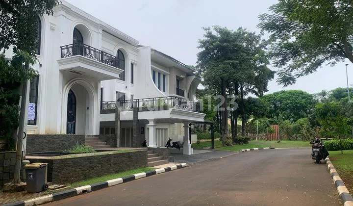 Dijual Cepat Rumah Cluster Exclusive Modern SHM 2 Lantai di Komplek Perumahan Grand Wisata Tambun Selatan Bekasi