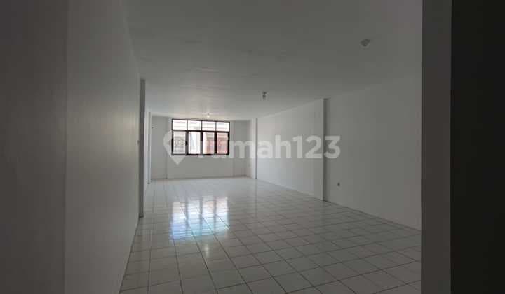 Quick Sale: Toho Pik Shop House, Ready to Occupied, 3.5 Floors, Main Road, Affordable!!