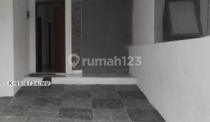 Rumah Siap Huni Lokasi Strategis Diprima Amerta Residence Bandung