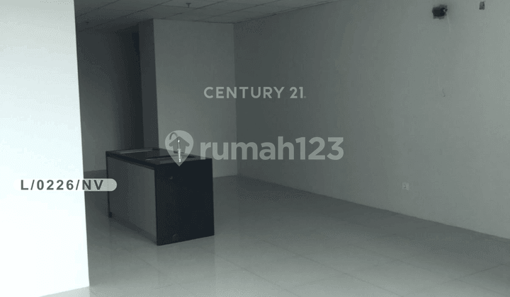 Dijual Apartemen H Quarter Nyaman dan Siap Huni di Kota Bandung
