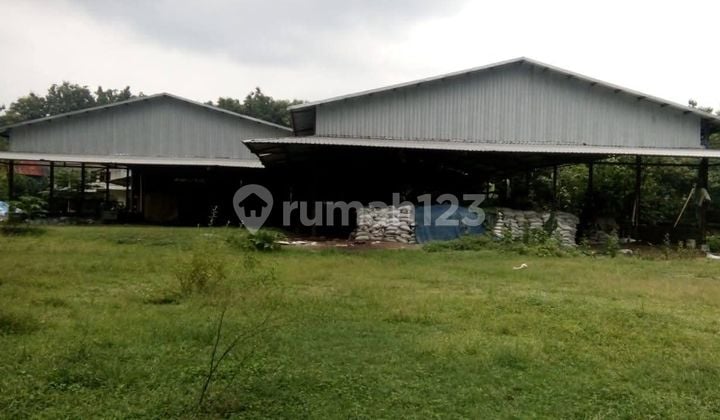 Di Jual Ex Pabrik Pupuk.npk. Tps.organik