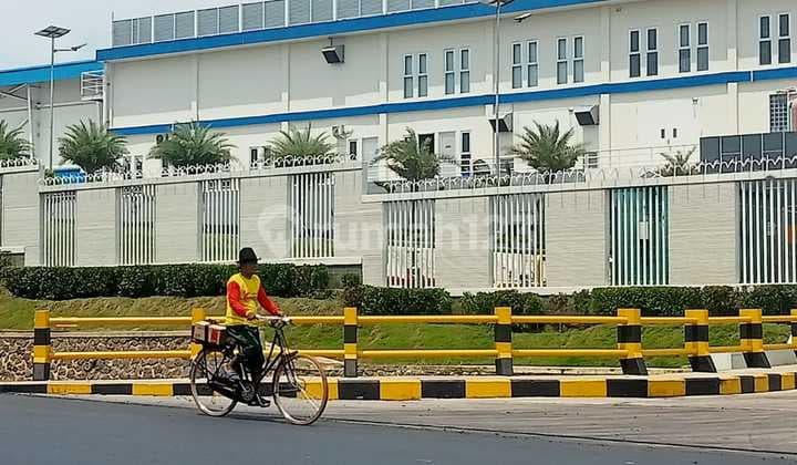 For Sale Ex Purwosari Pasuruan Factory