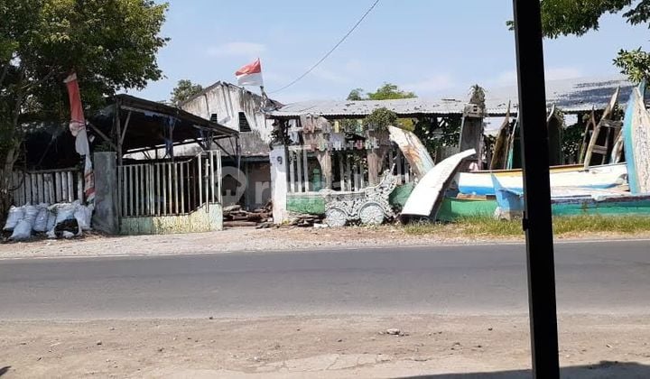 For Sale Former Wood Factory Land Count 0 Jln