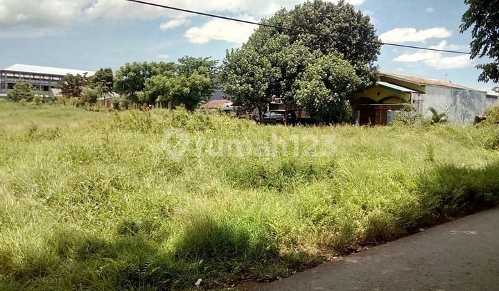 Tanah Datar Liliba Buc Kupang City Nusa Tenggara Timur