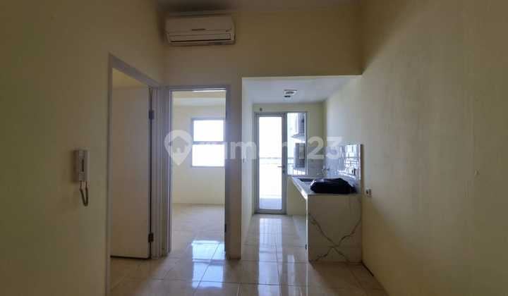 Apartment Season City Latumenten, Lokasi Strategis, di Tengah Kota