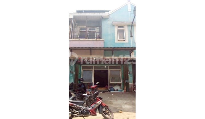 Dijual Ruko Murah di Taman Palem , bisa untuk Kantor Kos Dll, Bebas Banjir Dijual Ruko Murah di Taman Palem , bisa untuk Kantor Kos Dll, Bebas Banjir