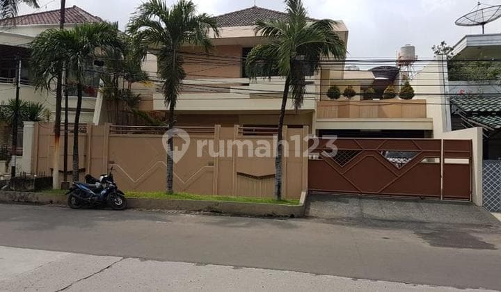 Dijual Cepat Rumah Super Mewah Harga Miring di Green Garden Nyaman Seperti Villa Jarang Ada! & Bebas Banjir!!! Fasilitas Lengkap SHM Hub Kami Sekarang!