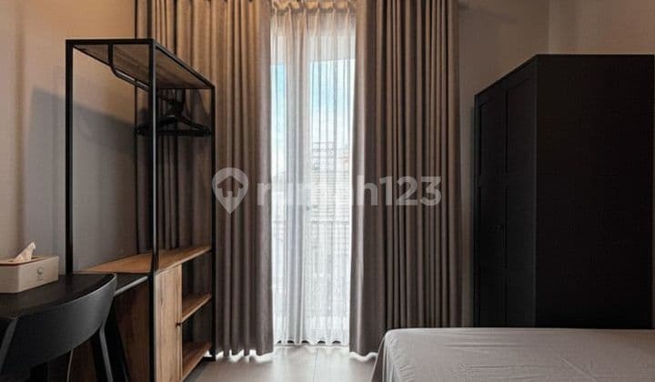 Yd, Dijual Rumah - Ampera Raya, Jakarta Selatan