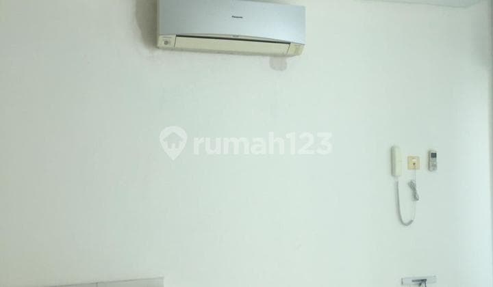 For Sale | Brooklyn Apartment Alam Sutera Studio - Tower B Floor 23