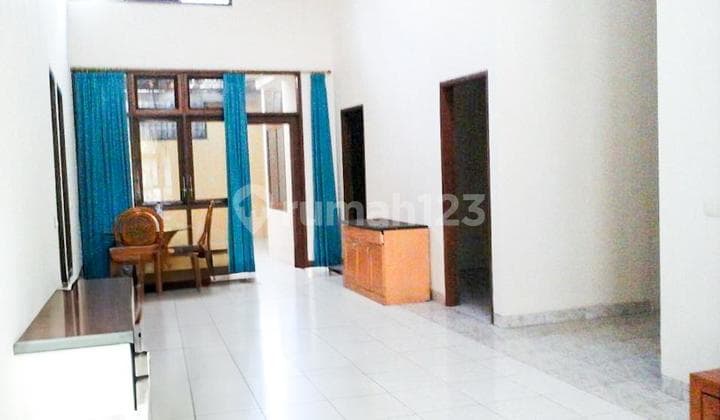 Dijual Harga Murah, Rumah Siap.huni Di Sutera Harmoni, Alam Sutera