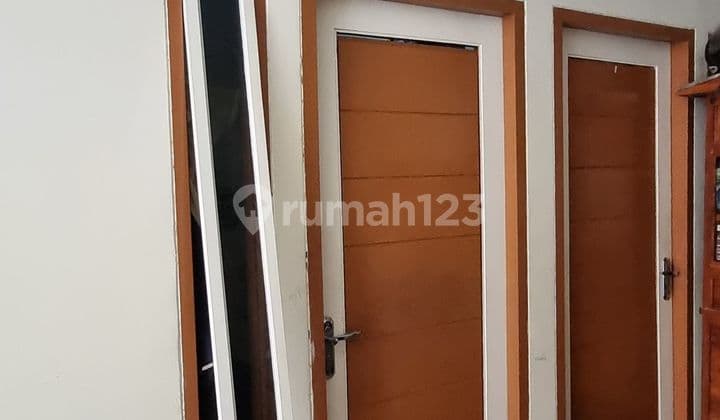 Dijual Rumah Kost di Kelapa Dua, Gading Serpong