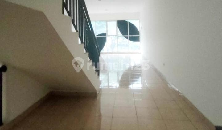 Cheapest Gadget Shop House For Sale In Gading Serpong