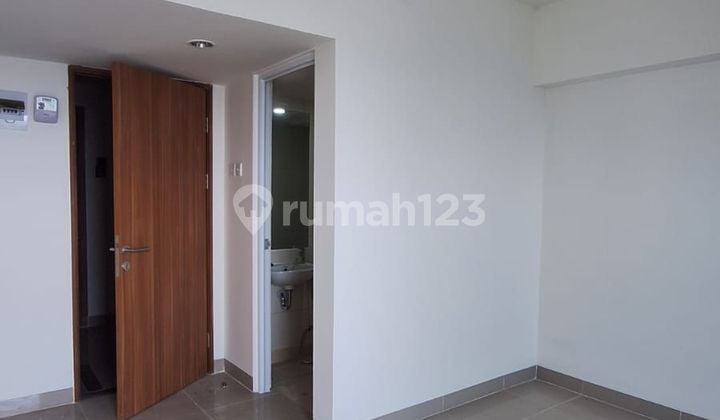 Dijual Apartemen Cisauk Point