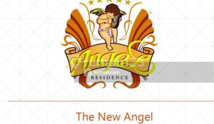Angle Residence Kali Deres