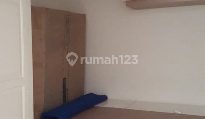 Disewakan apartemen puri park view . 2 BR