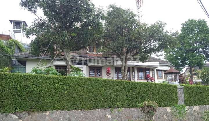 Setrasari House Bandung 15.5 Negotiable