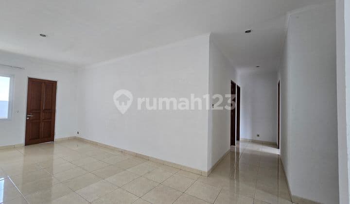 2-Story House in Heliconia Cluster, Harapan Indah 2, Bekasi