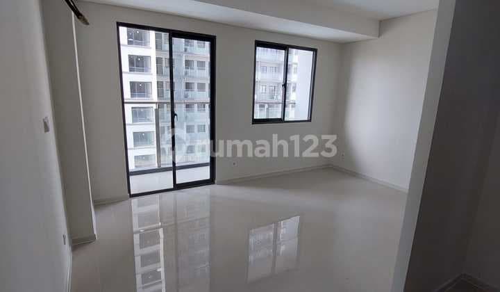 Jual Rugi Banget Apartemen Daan Mogot City View Pool