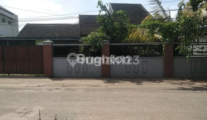 Beautiful Classic House Beautiful Classic House