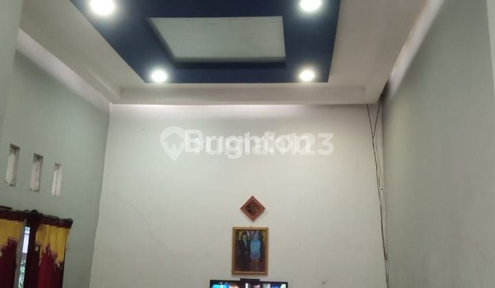 CEPAT RUMAH BOYOLALI