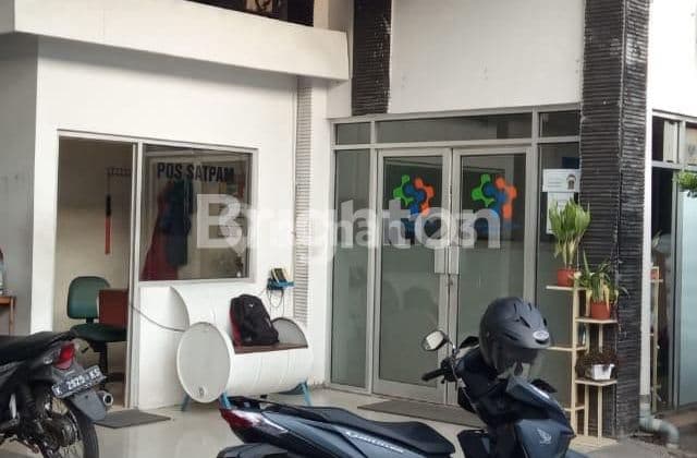 Gudang Murah Teras Boyolali