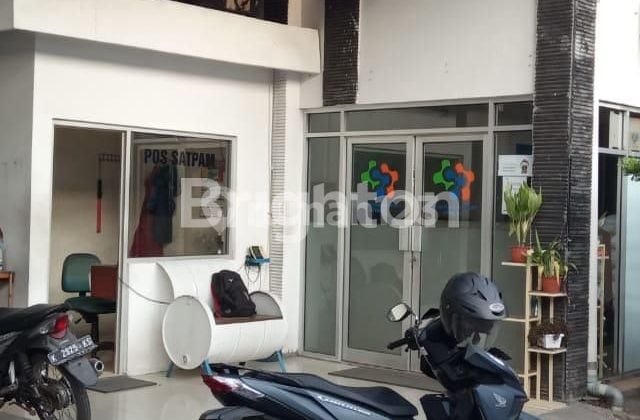 Gudang Murah Teras Boyolali