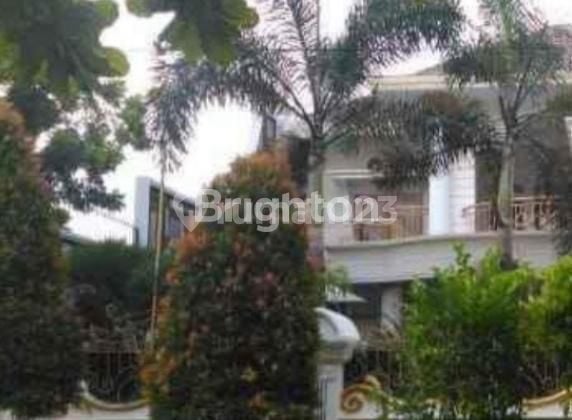 LUXURY HOUSE SWIMMING POOL MANAHAN